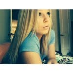 Alexa Bryan - @lexalou74733 - Instagram