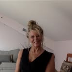Alexa Bryan - Facebook