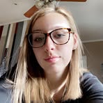 Alexa Bryan - Facebook