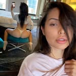 Alexa bryan - @alexa_bryan - Instagram
