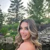 Alexa Bryan - @forkendal001 - TikTok