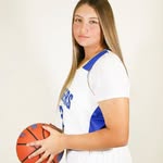 Alexa Bryan - @alexabryan_2025 - Instagram