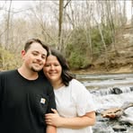 Alexa Bryan Eubank - Facebook