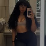 Alexa Bryanne - @alexabryanne - Instagram