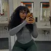 alexa bryanne - @alexabryanne - TikTok