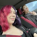 Alexa Bryant - Facebook