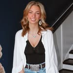 Alexa Bryant - @alexa.bryant107 - Instagram