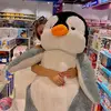 Alexa Bryant 🌸💞🌸🌸🪷💗💋💓 - @alexa.bryant70 - TikTok