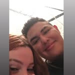 Alexa y bryan - @alexa__bryan__ - Instagram
