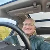 alexabryan6545 - @alexabryan16 - TikTok
