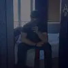 alexabryan7 - @alexabryan7 - TikTok
