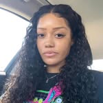 Alexabryan - @alexabae____ - Instagram