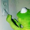 AlexaBryan - @user51498399361230 - TikTok