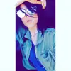 alexabryannaa - @alexabryannaa - TikTok