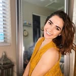 Robert mason - @alexabryan_26 - Instagram