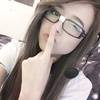 đ shannon đľđ¨ - @alexa_bryant - TikTok