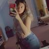 Alexa Obryant - @alexareneeee1 - TikTok
