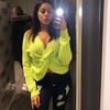 alexabryant7 - @alexabryant1 - TikTok