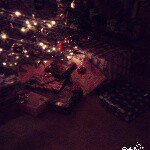 ☆★ ♥ Alexa Buchanan ♥☆★ - @alexa_cant_wait_for__christmas - Instagram