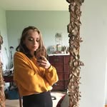 @alex.a.buchanan - Instagram