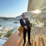 Alex Buchanan - @alexbuchanan1978 - Instagram