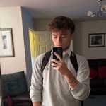 Alex Buchanan - @alexjb276 - Instagram