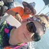 Alex Buchanan - @alex.buchanan6 - TikTok