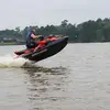 Alex Buchanan - @alexbear33 - TikTok