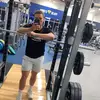 Alex Buchanan - @alexbuchanan_44 - TikTok