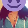 Alex Buchanan - @alexbuchanan - TikTok