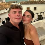 Alex Buchanan x - @alexbuchananxx - Instagram