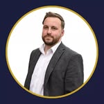 Alex Pelosi-Buchanan - Beacons Real Estate - @alex.sells.homes - Instagram