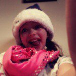 ♥♥!Alexa Buchanan!♥♥ - @alexa_loves_presents - Instagram
