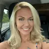 Alexa Buchanan - @alexabuchanan4 - TikTok