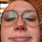 Alexa Buchanan - Facebook