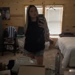 Alexa Buchanan - @_alexa_buchanan_ - Instagram