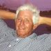 Alexander Buchanan - Facebook