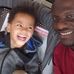 Alexander Buchanan - Facebook