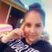 Alexandra Buchanan - Facebook