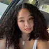 alexandria - @alexandria_buchanan - TikTok