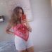 Alexandria Buchanan - Facebook