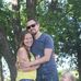 Lexa Buchanan - Facebook