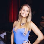 Louise Alexa Buchanan - @louisealexabuchanan - Instagram
