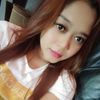 Alexa Bui735 - @alexabui - TikTok