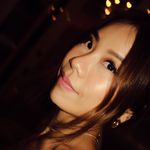 Alexa Bui - @alexa.bui - Instagram
