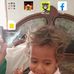 Alexa Bui - Facebook