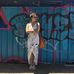 Alexa Bui - Facebook
