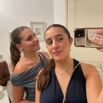 Alexa Buiter - @alexabuiter - Instagram