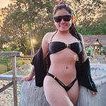 Ålexa Buitrago - @alexabuitrago98 - Instagram