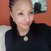 Alexa Buitrago - Facebook